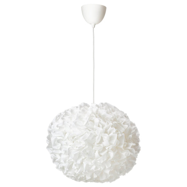 VINDKAST pendant lamp