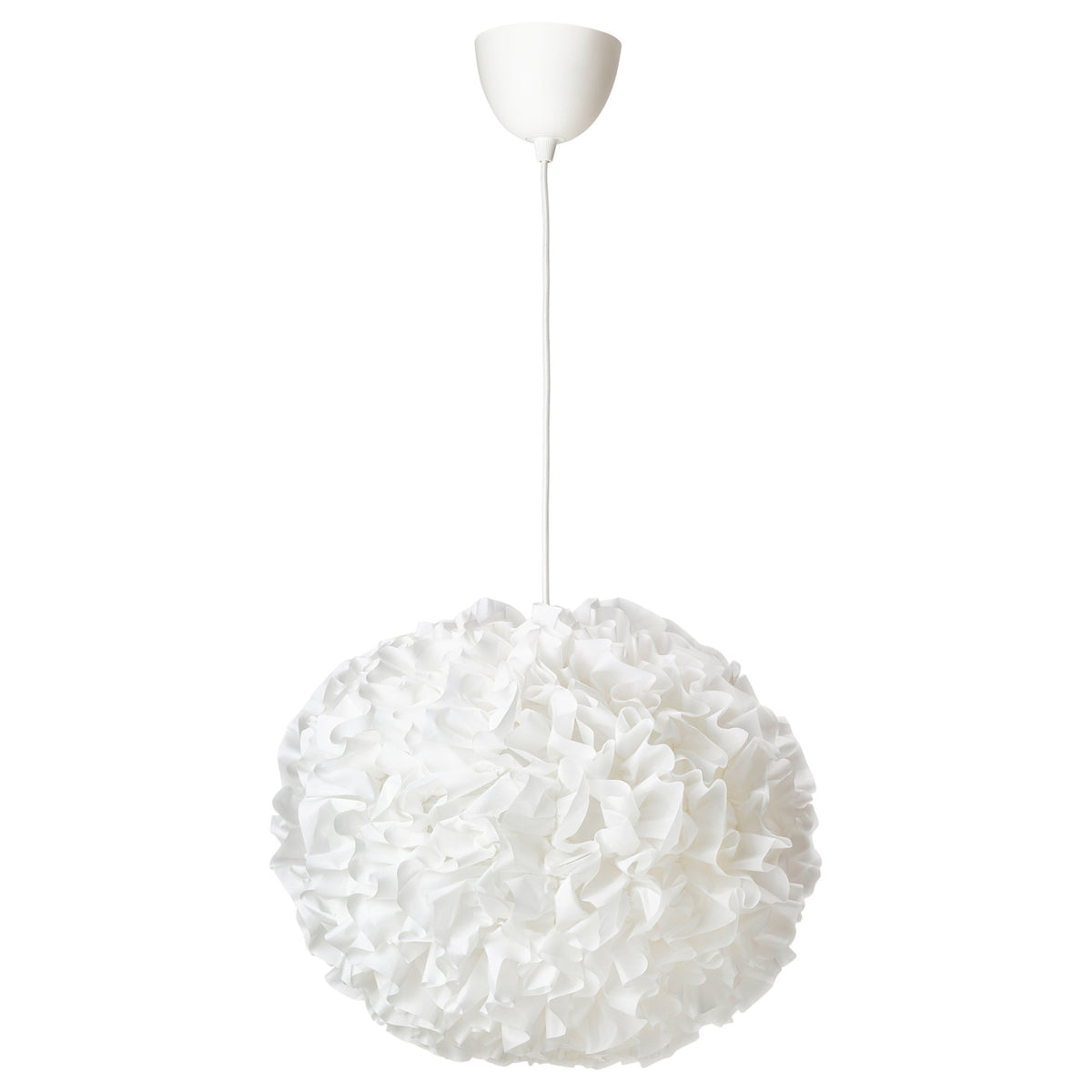 VINDKAST pendant lamp