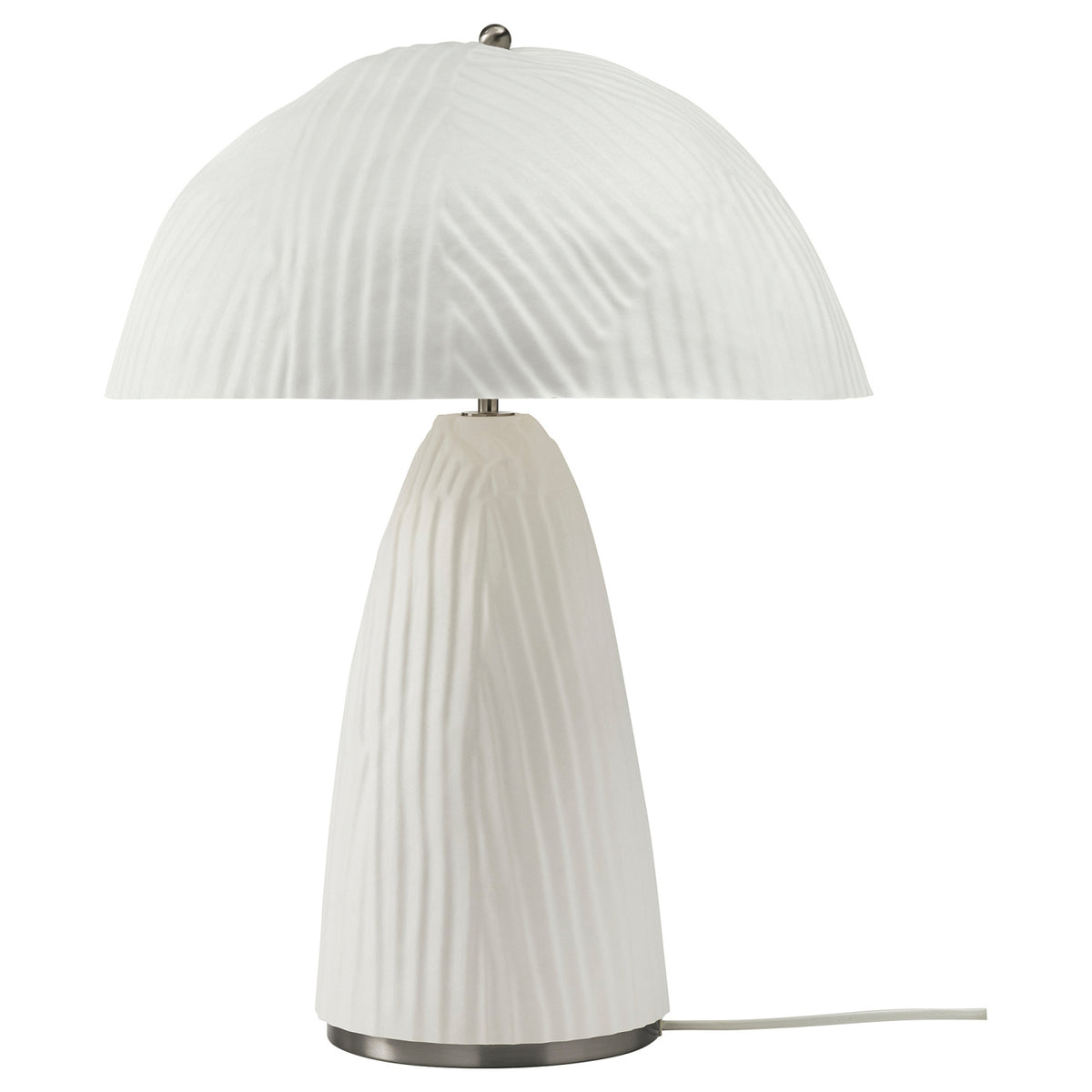 VINDKRAFT table lamp