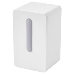 Air purifiers & accessories