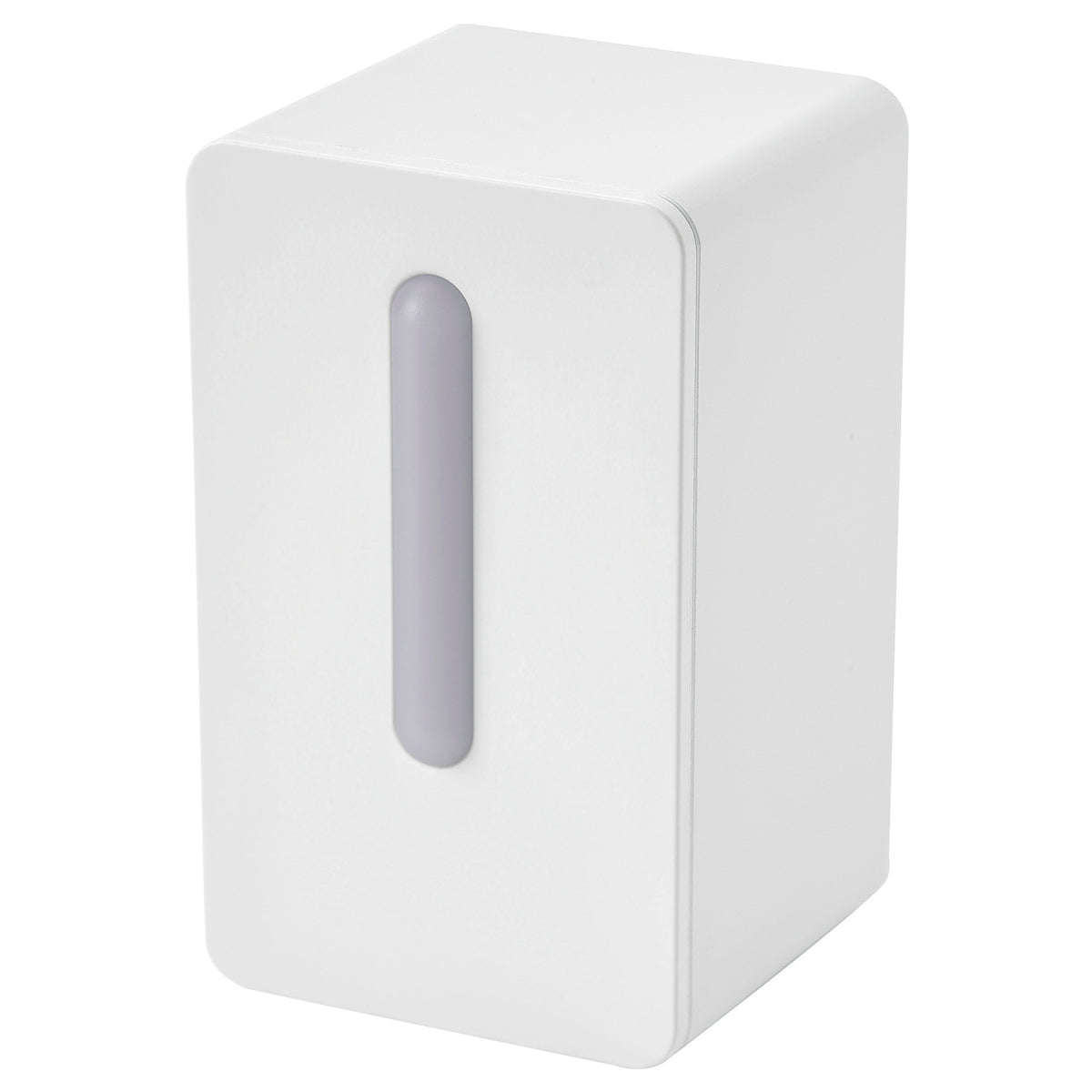VINDRIKTNING air quality sensor