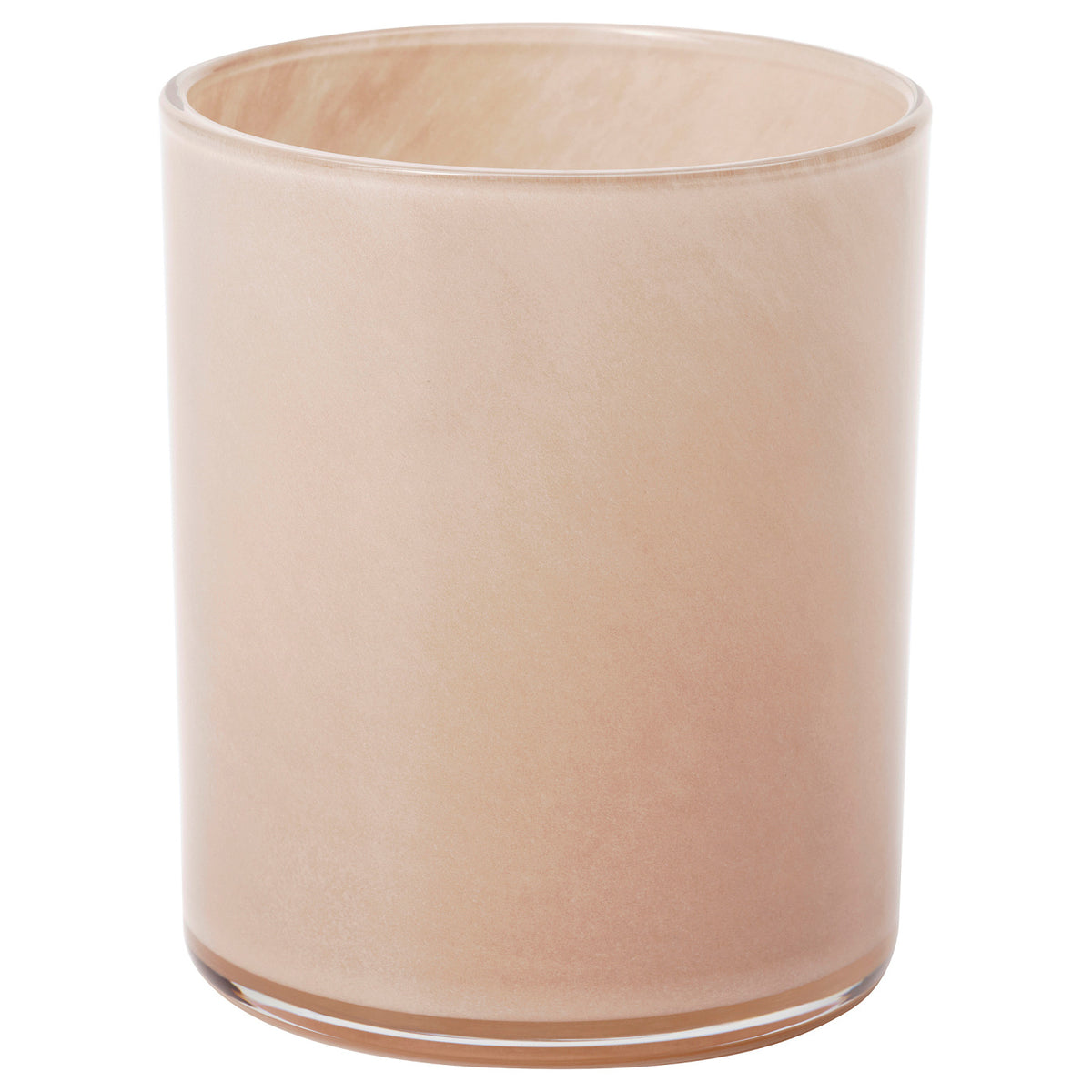 VINDSTILLA candle holder, 11 cm