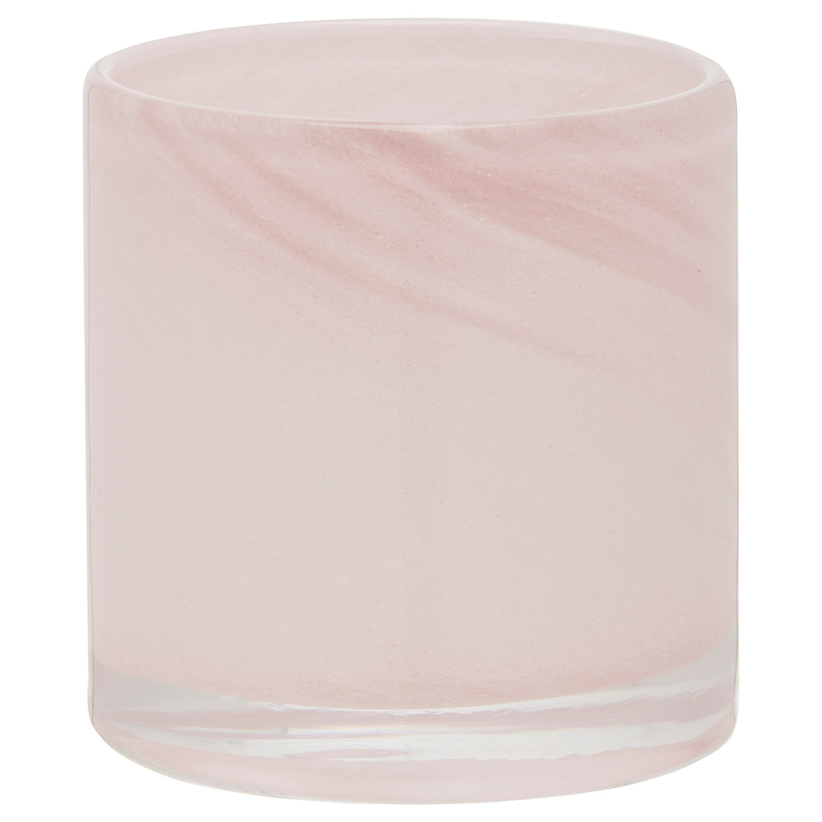 VINDSTILLA tealight holder