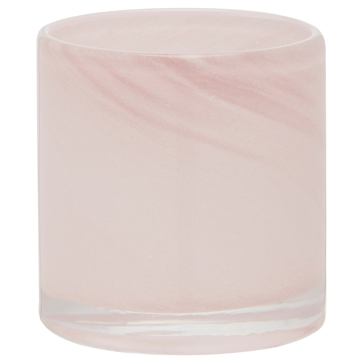 VINDSTILLA tealight holder