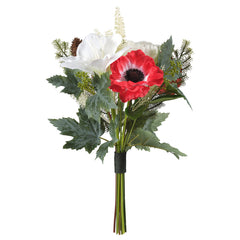 Artificial bouquets