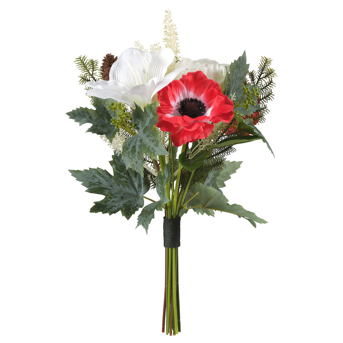 VINTERFINT Artificial bouquet