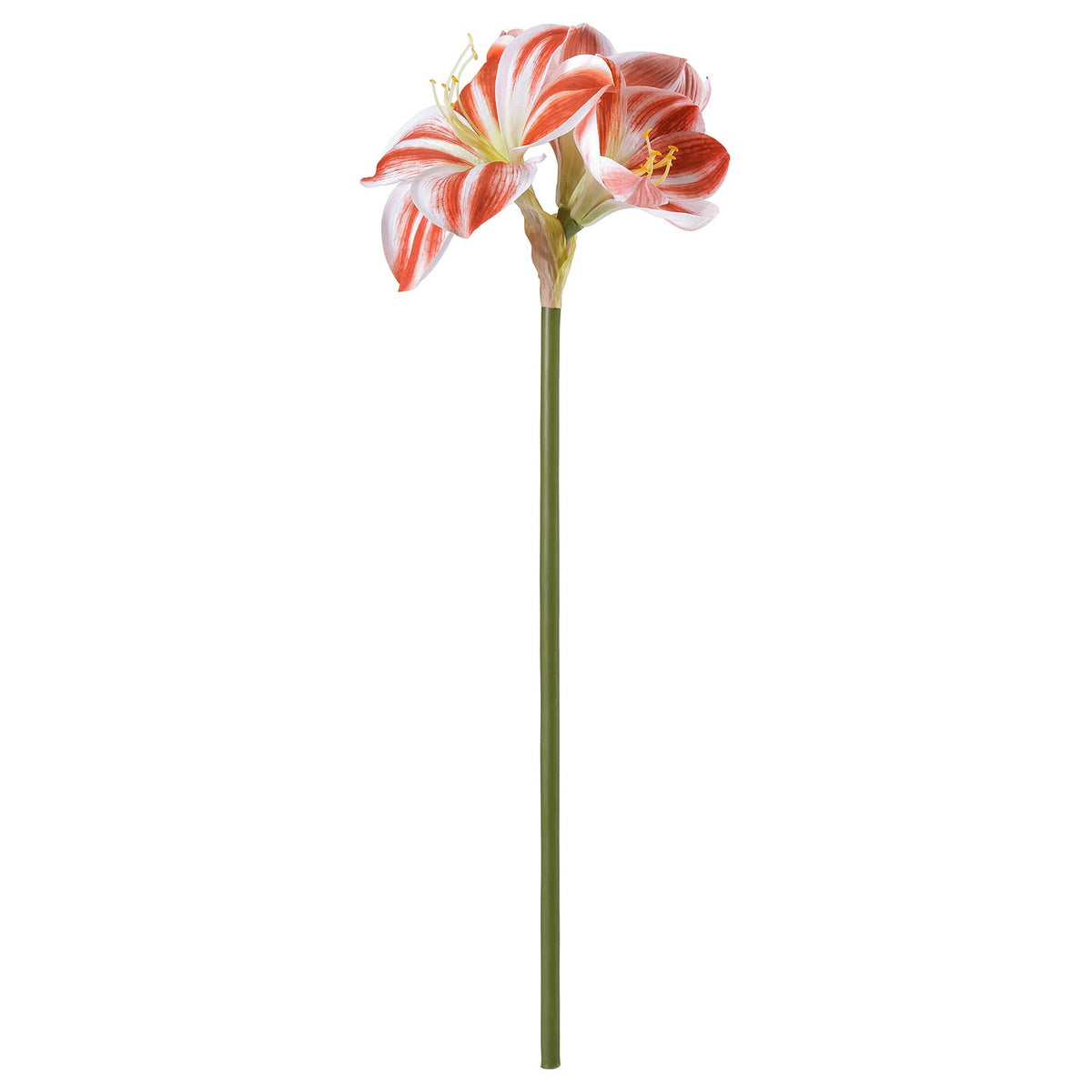 VINTERFINT artificial flower