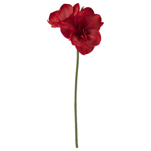 VINTERFINT artificial flower, 60 cm