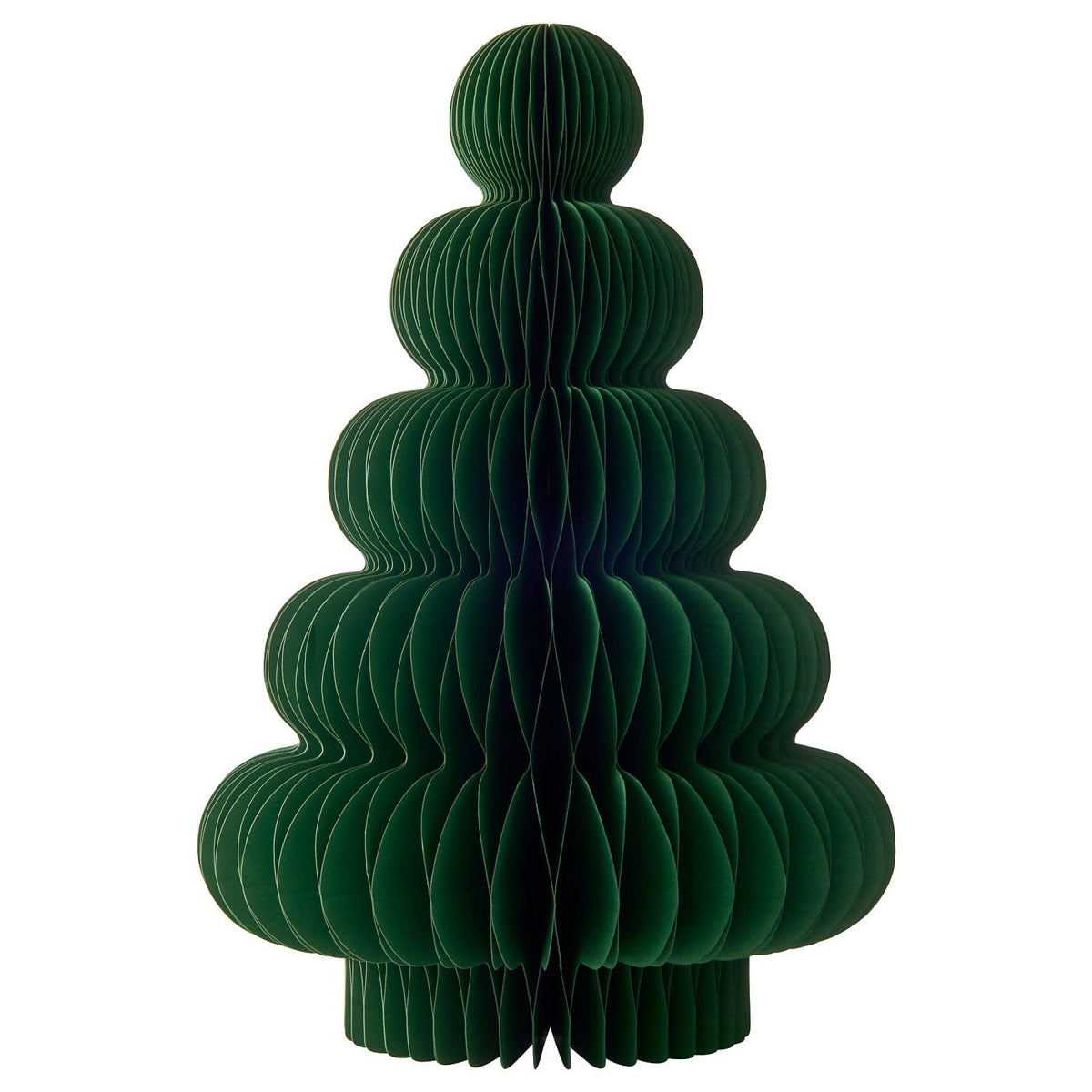 VINTERFINT decoration, 36x24 cm