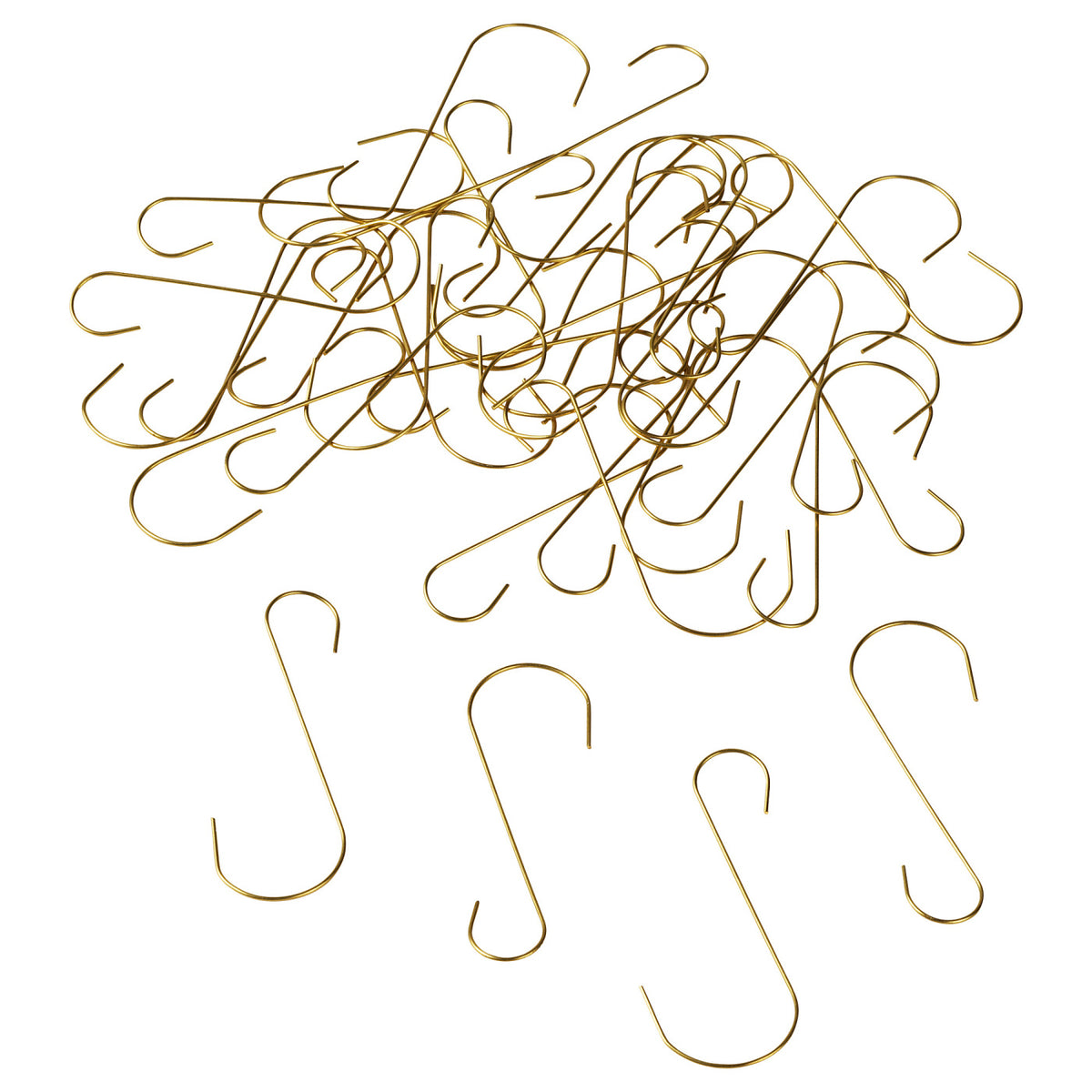 VINTERFINT decoration, hanger