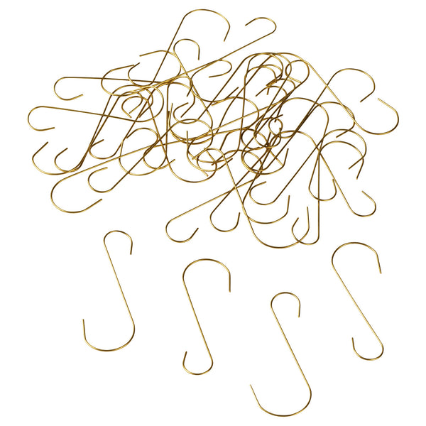 VINTERFINT decoration, hanger