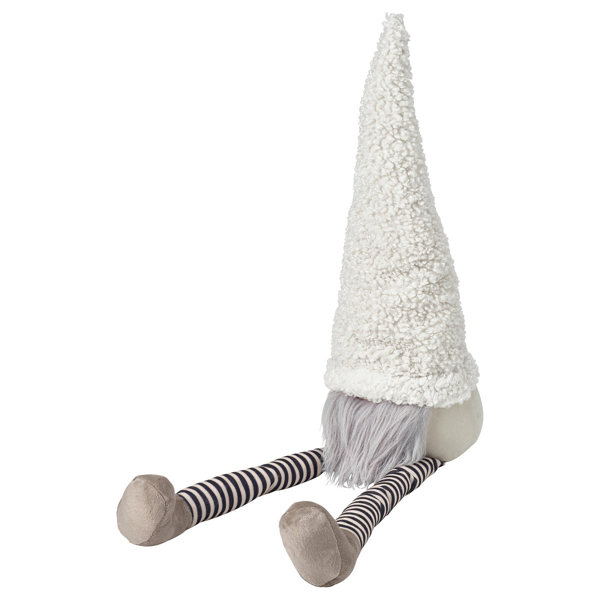 VINTERFINT decoration, 42 cm
