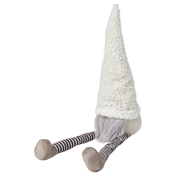 VINTERFINT decoration, 42 cm