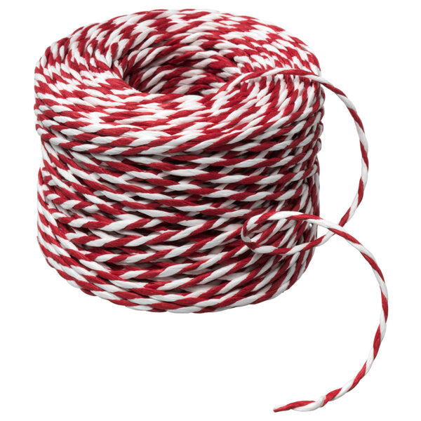 VINTERFINT string, 40 m