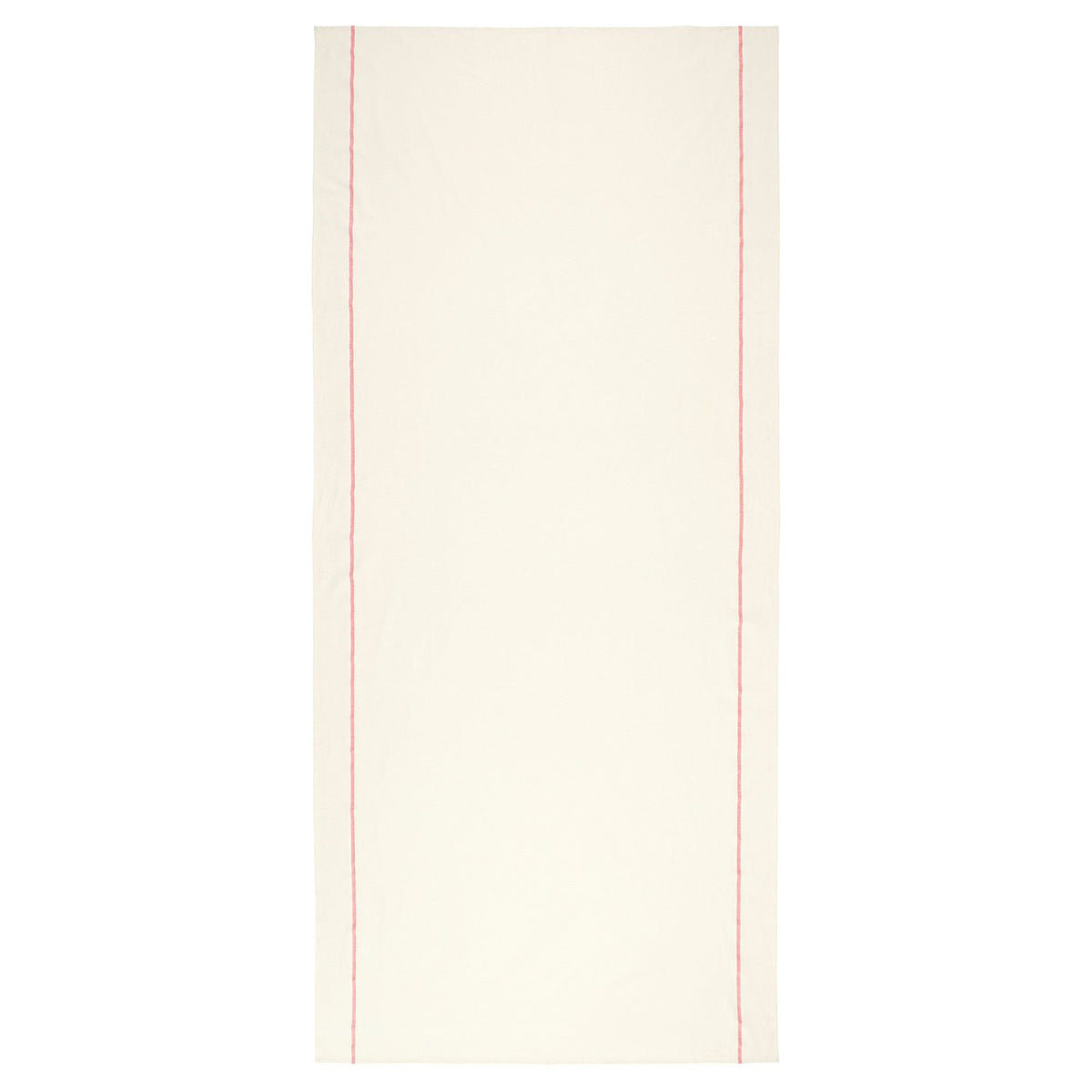 VINTERFINT tablecloth, 145x320 cm