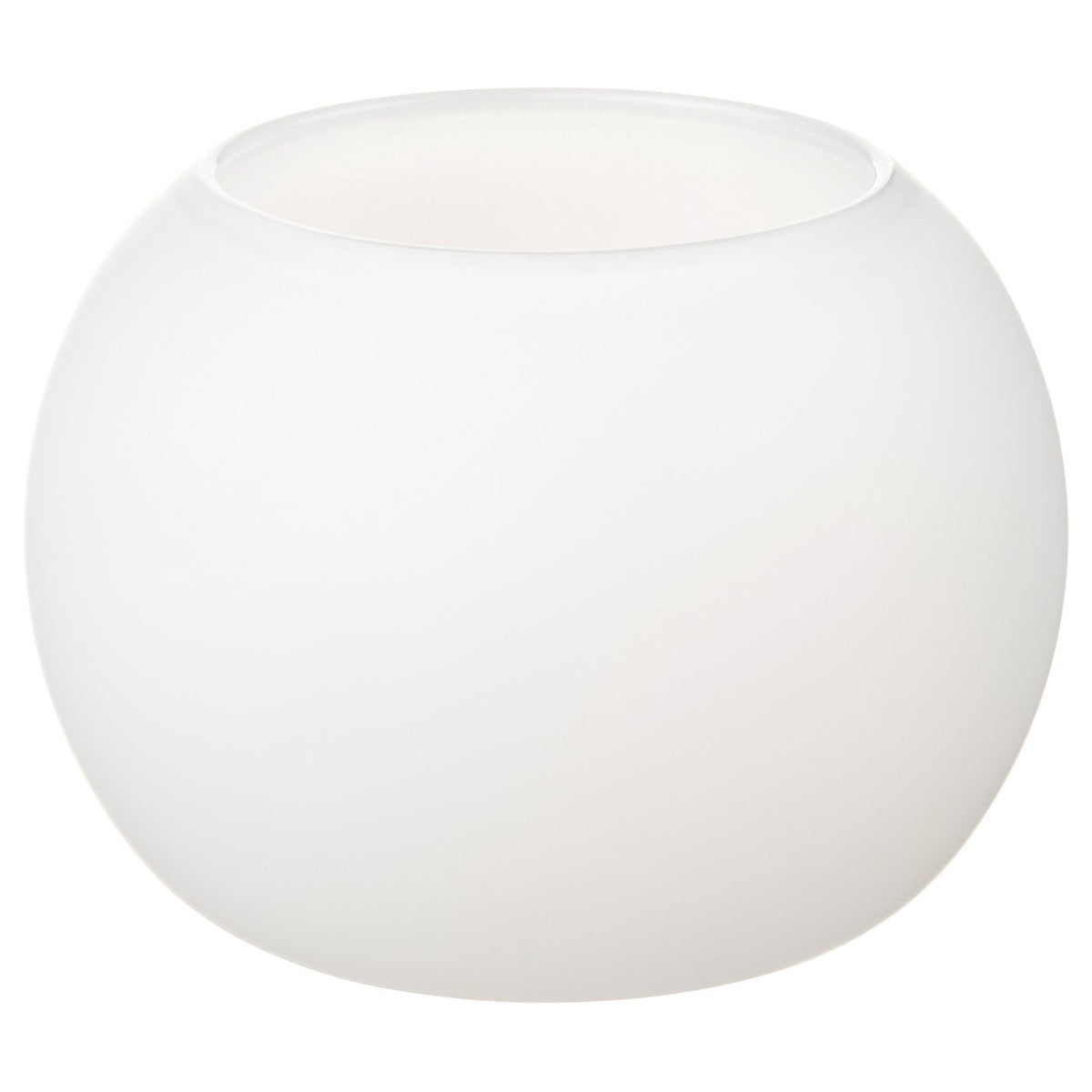 VINTERFINT tealight holder