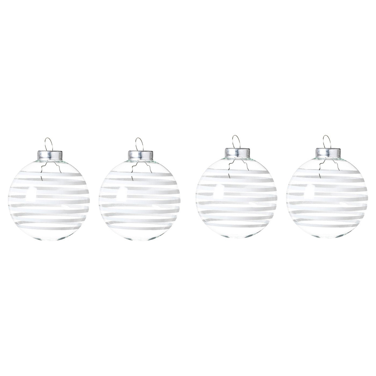 VINTERFINT tree ornament