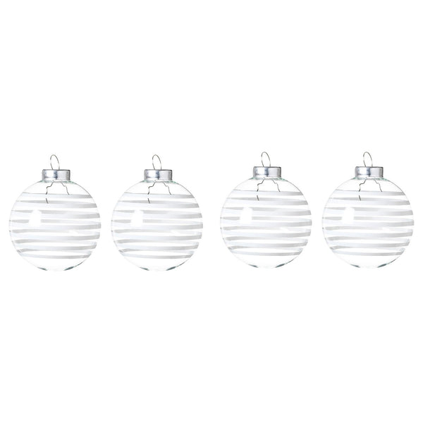 VINTERFINT tree ornament