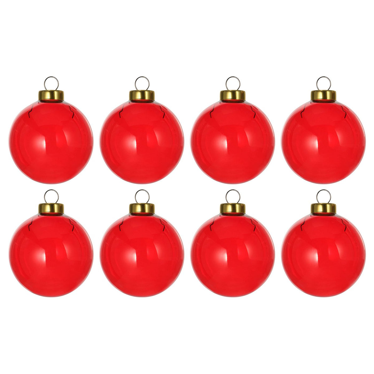 VINTERFINT tree ornament
