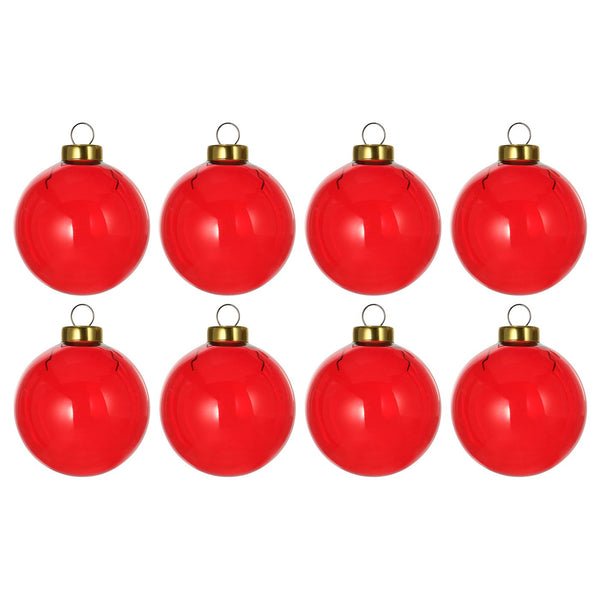 VINTERFINT tree ornament