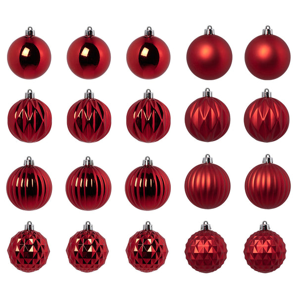 VINTERFINT tree ornament