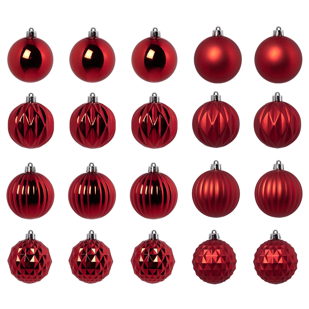 VINTERFINT tree ornament