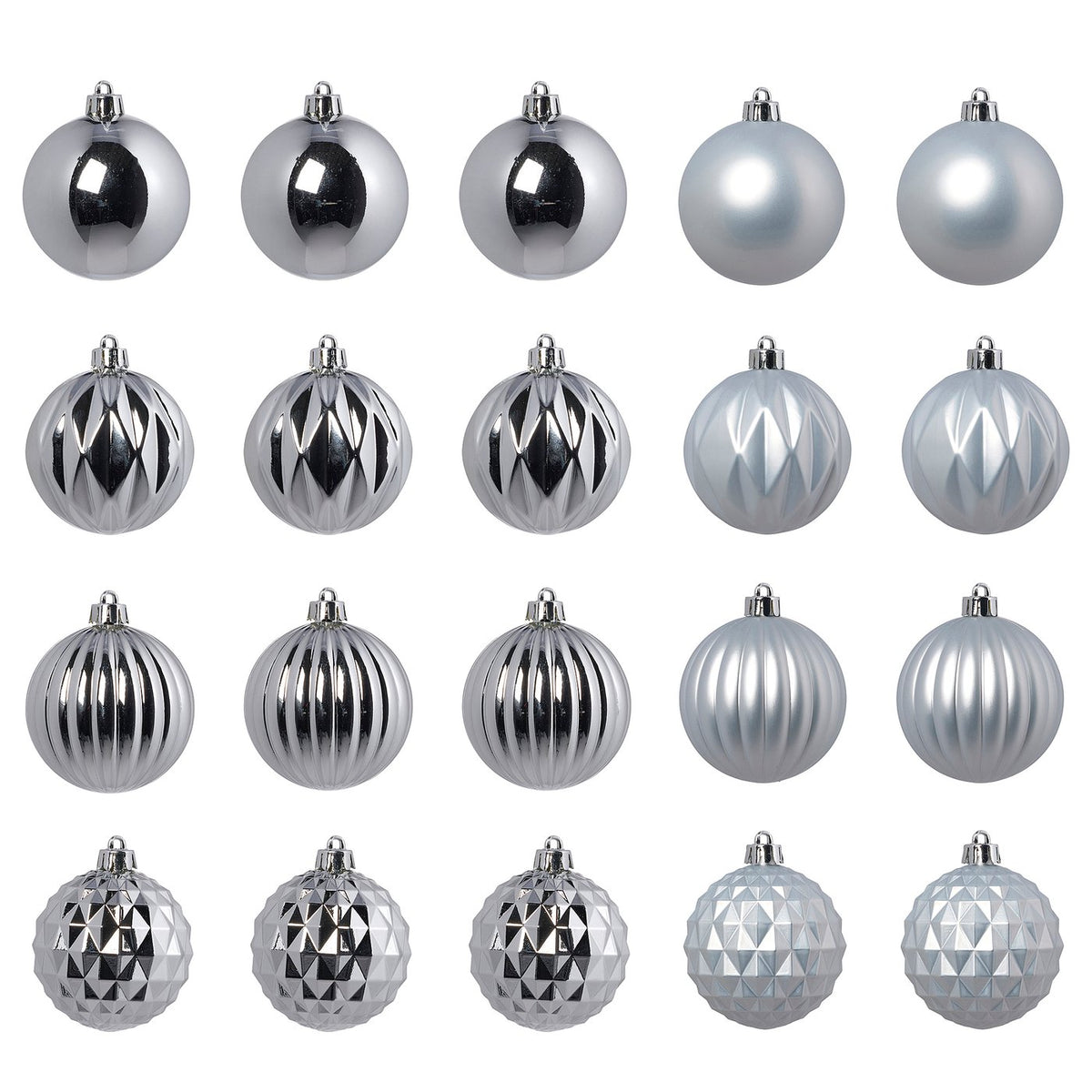 VINTERFINT tree ornament