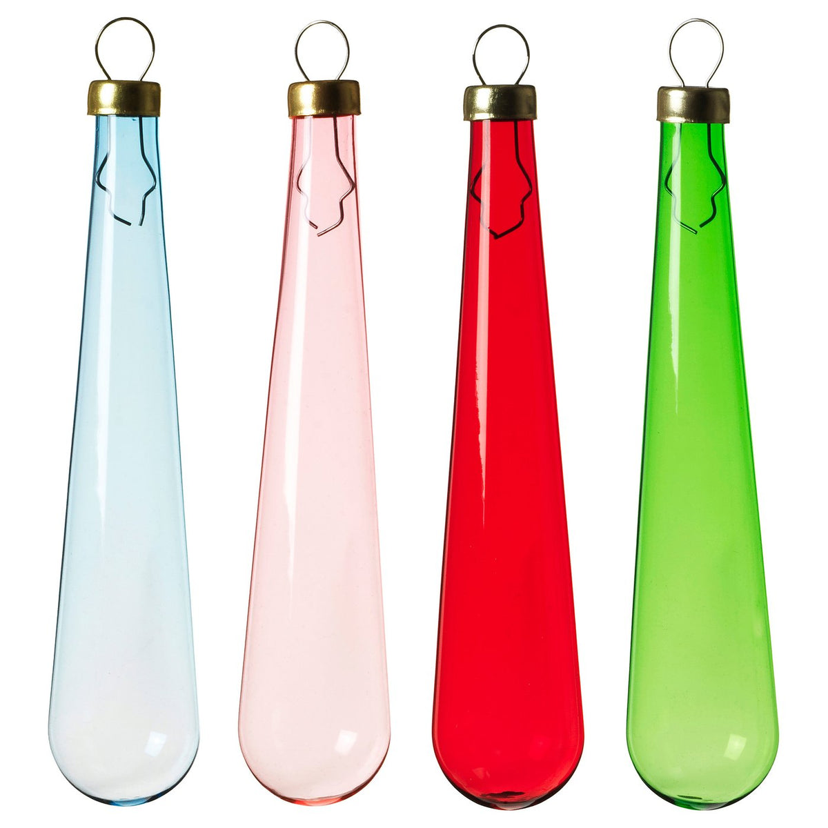 VINTERFINT tree ornament