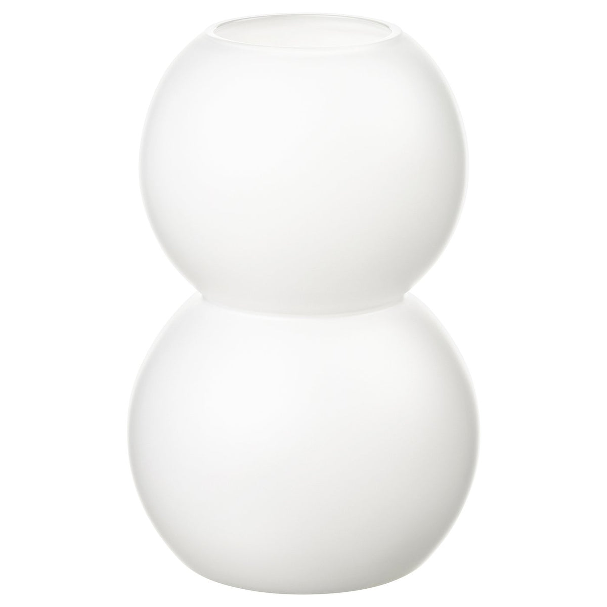VINTERFINT vase