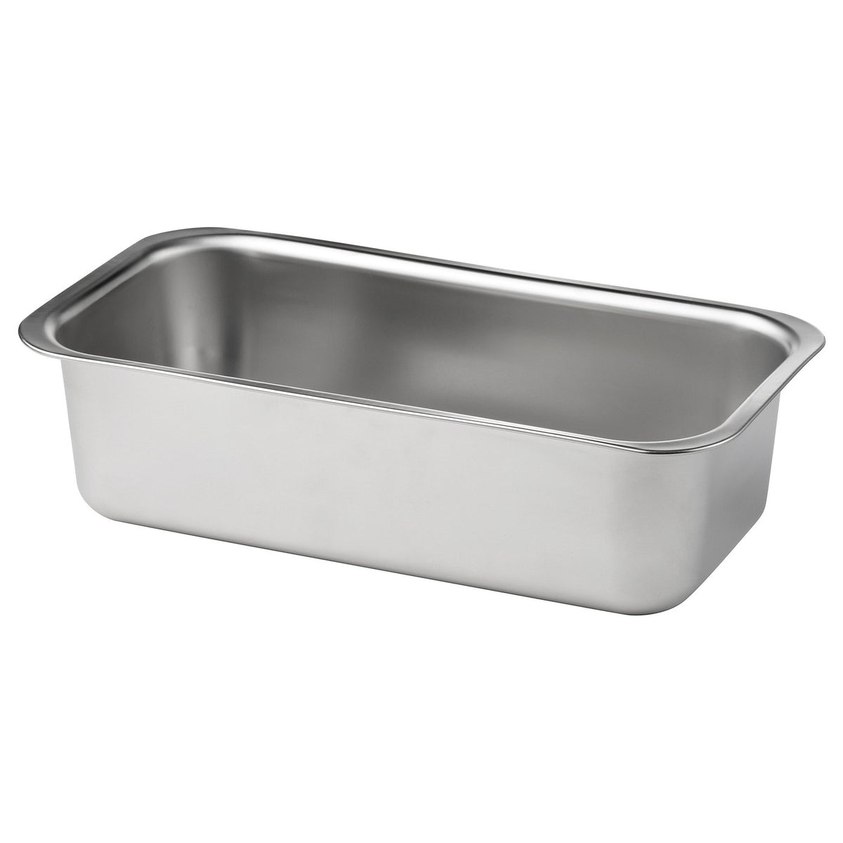 VINTERROCKA loaf tin