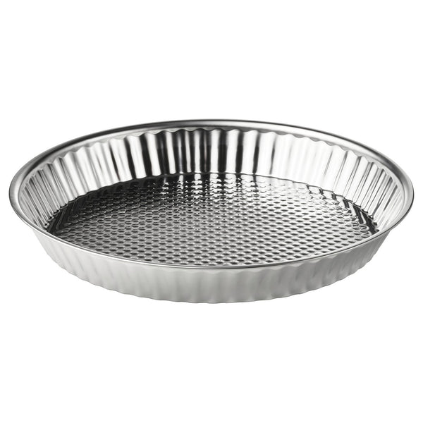 VINTERROCKA pie dish