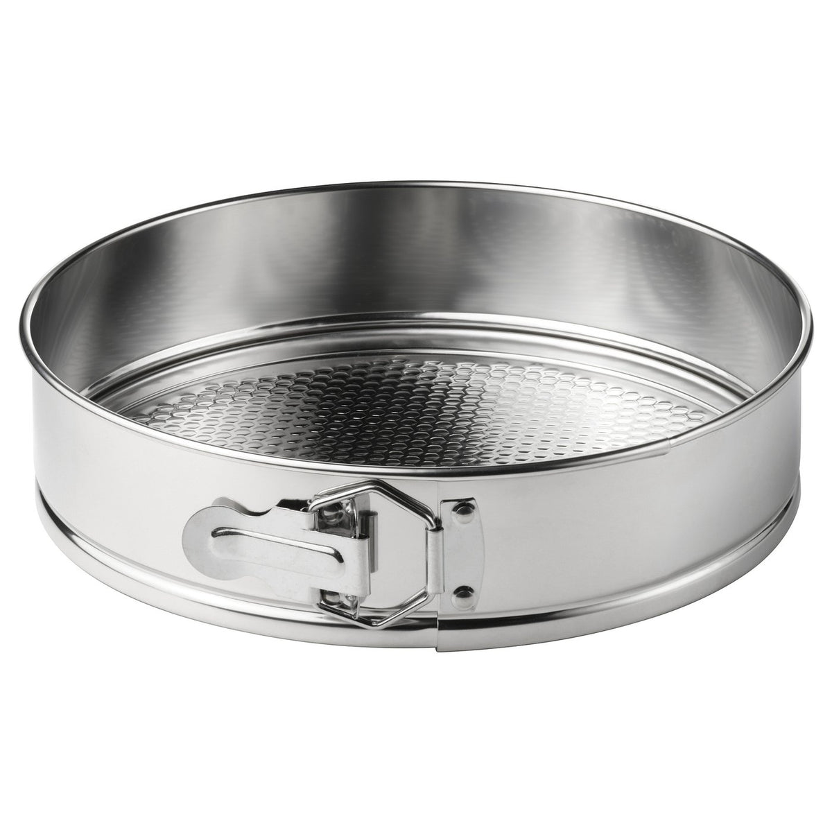 VINTERROCKA Springform pan