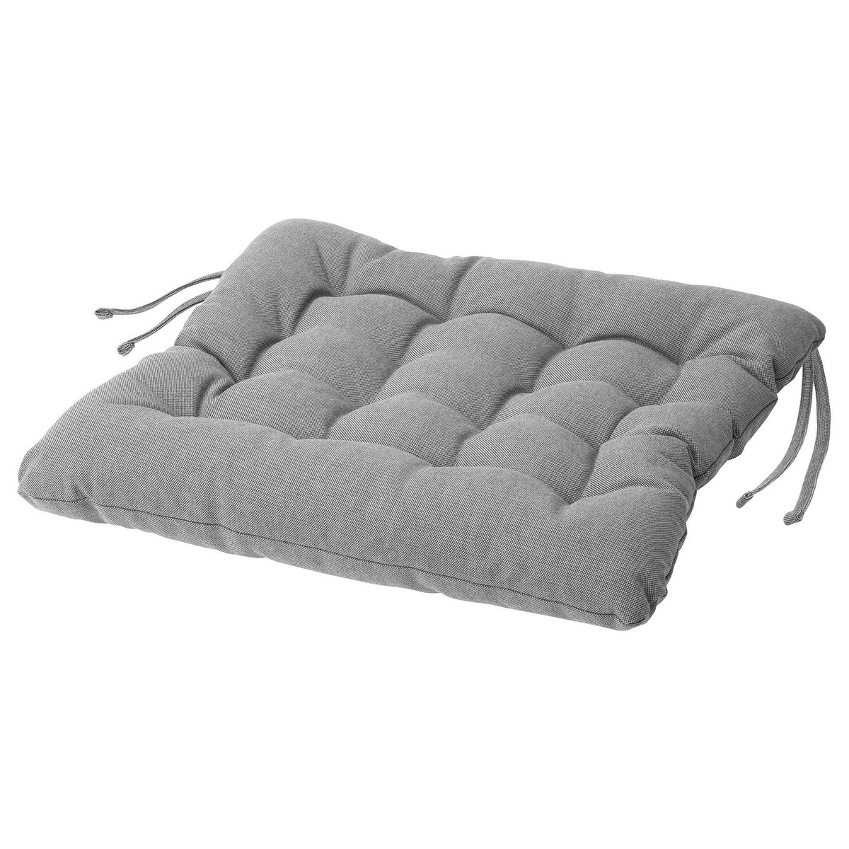 VIPPÄRT chair pad