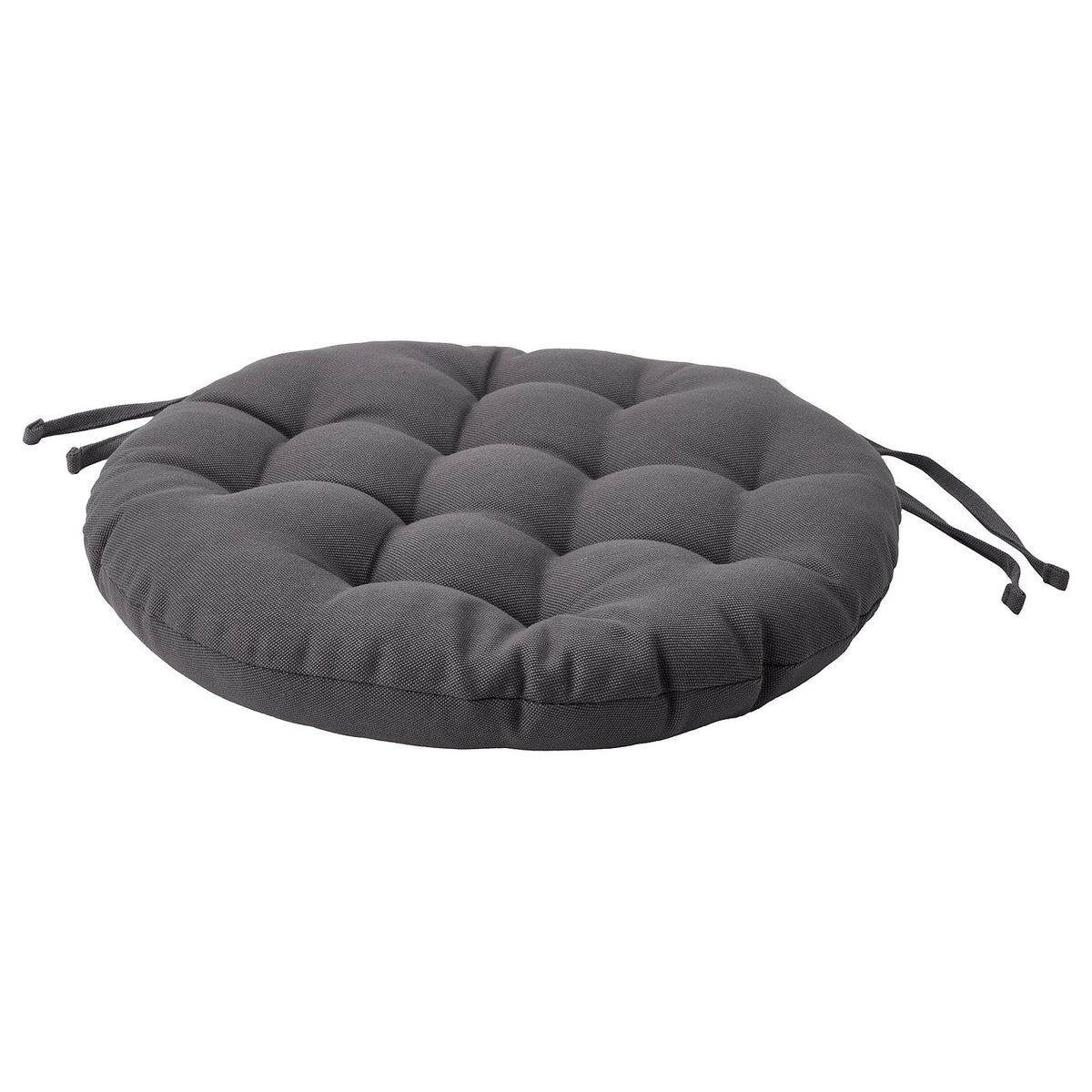 VIPPÄRT chair pad