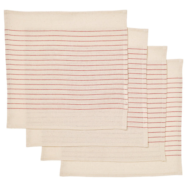 VIPPSTARR napkin