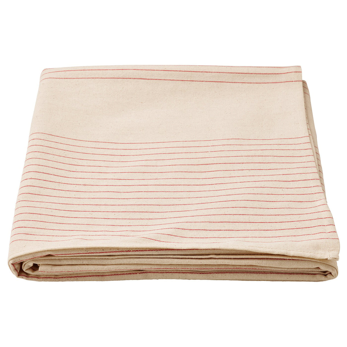VIPPSTARR Tablecloth