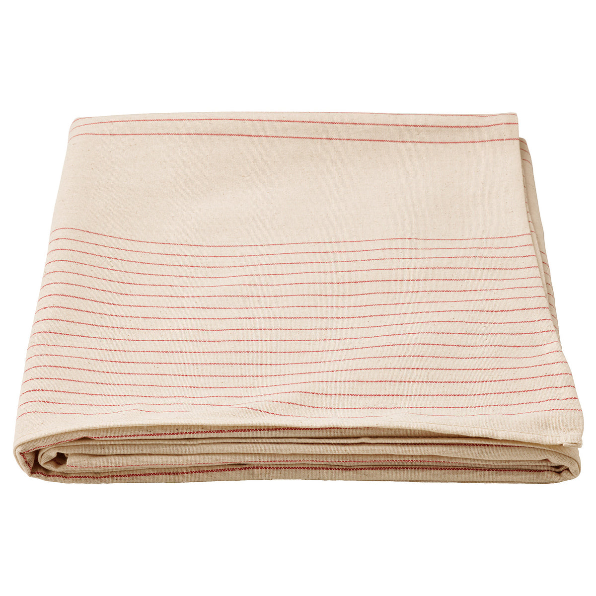 VIPPSTARR Tablecloth