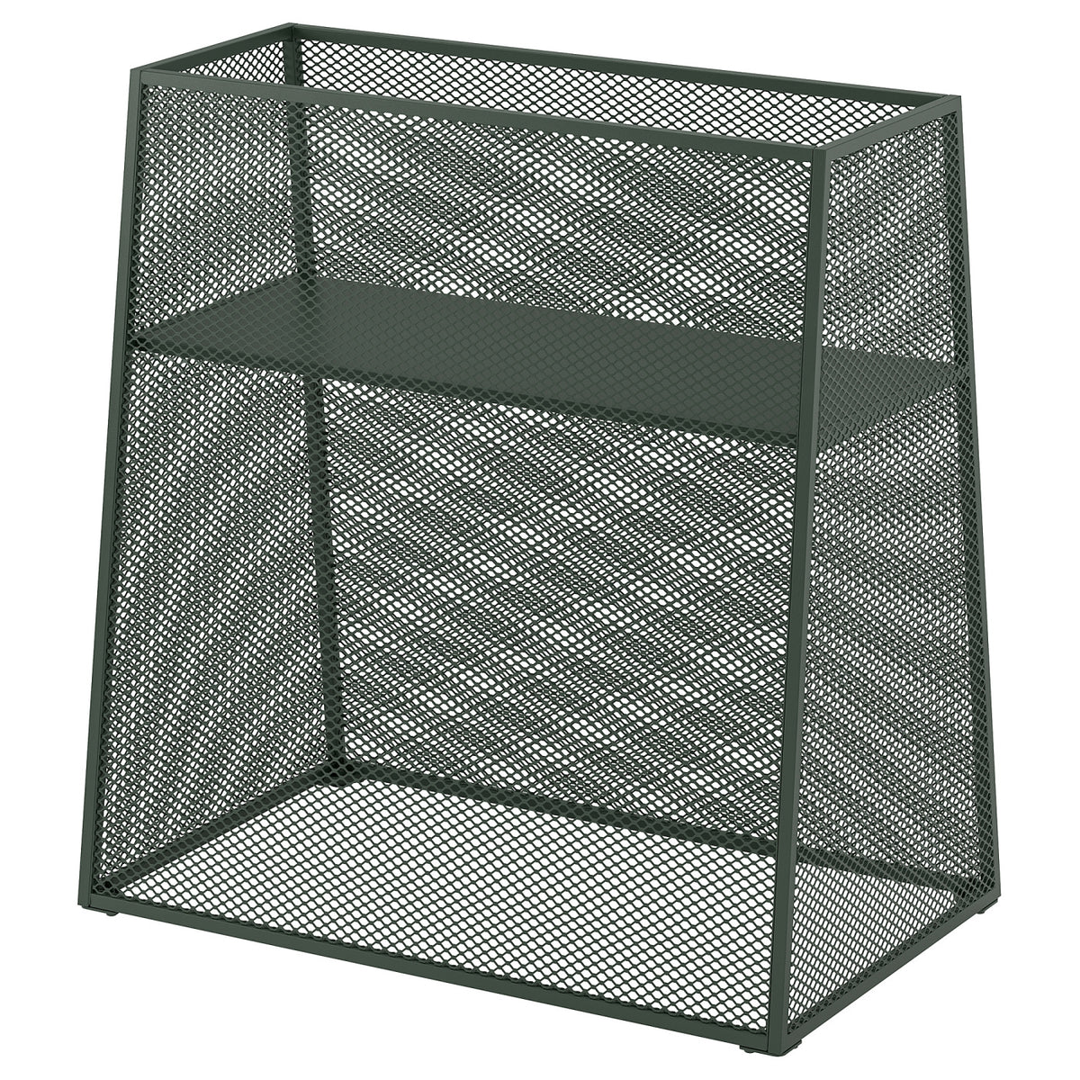 VISINGSÖ plant stand