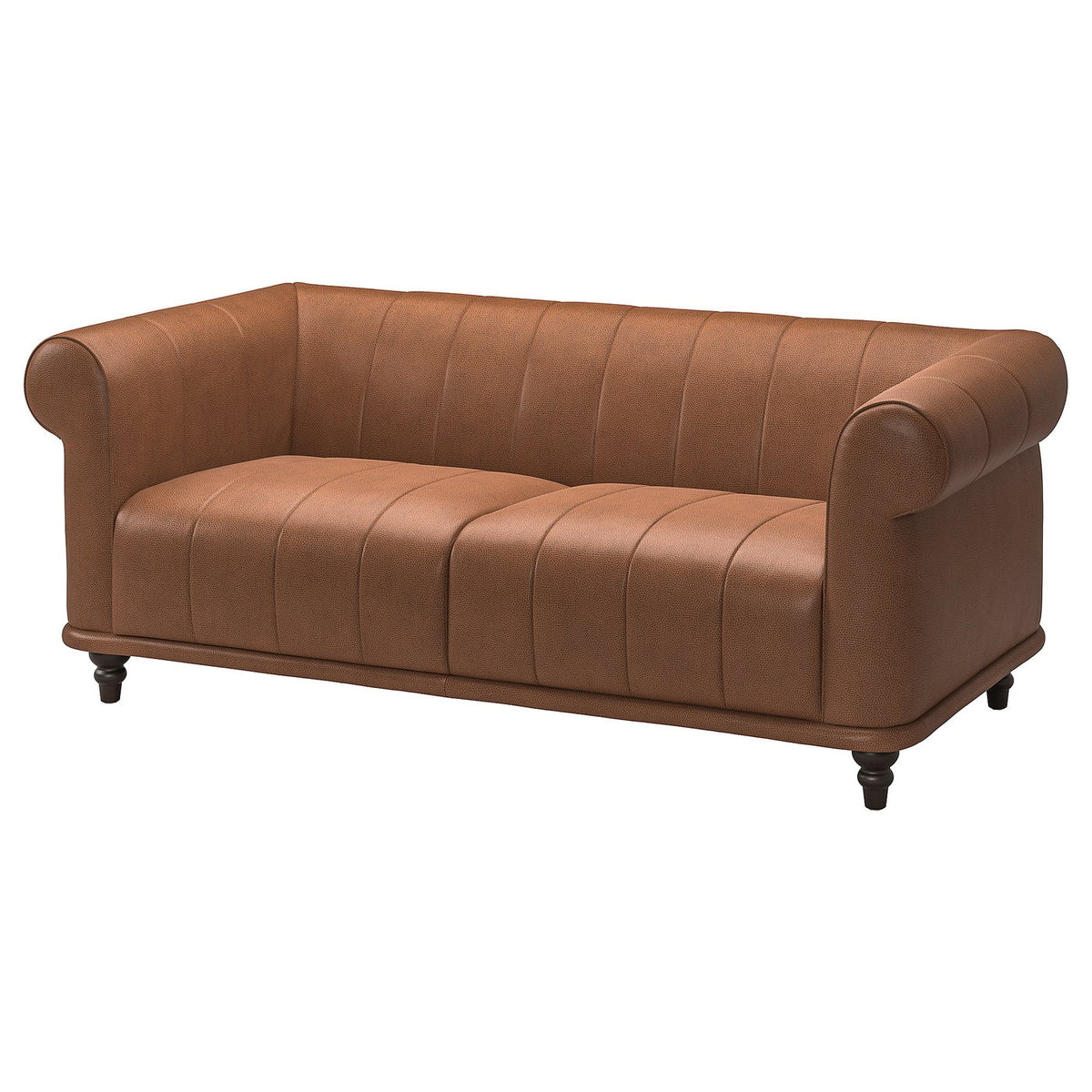 VISKAFORS 2-seat sofa
