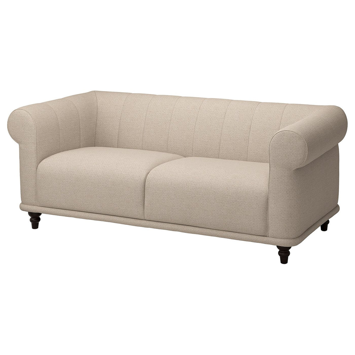 VISKAFORS 2-seat sofa