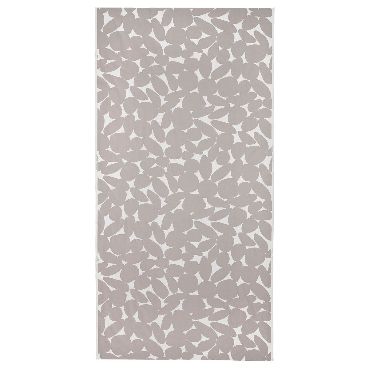 VITFRYLE pre-cut fabric