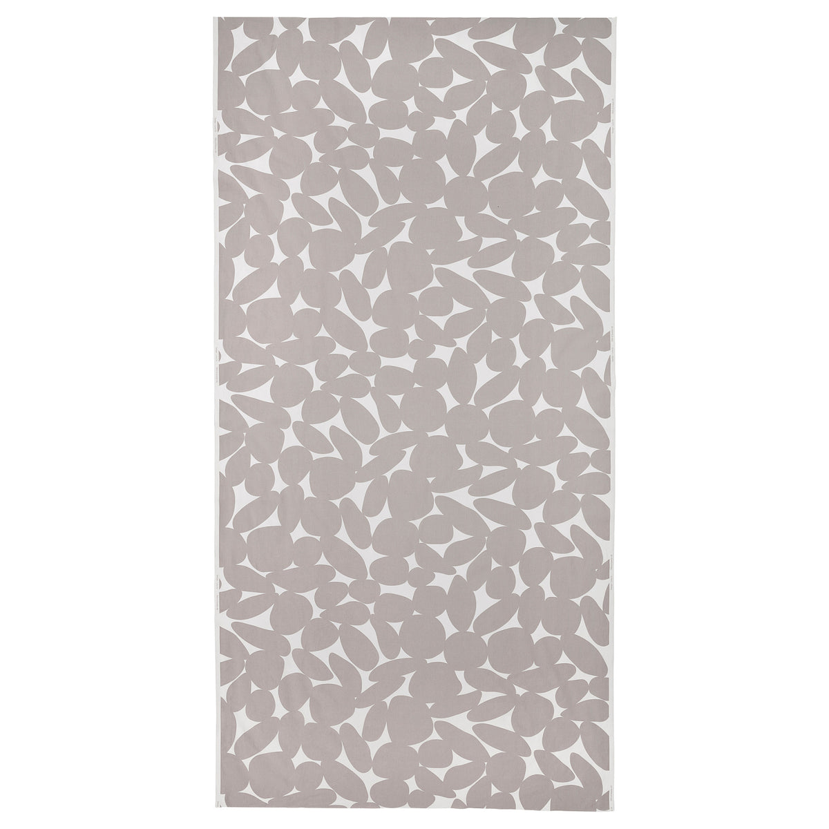 VITFRYLE pre-cut fabric