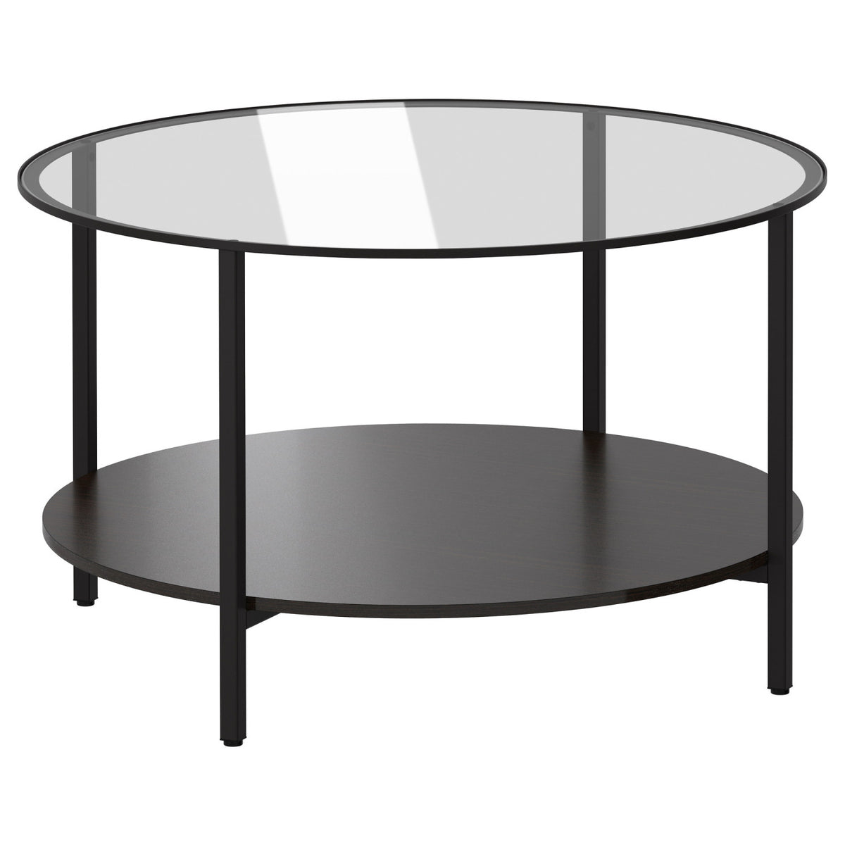 VITTSJÖ Coffee table