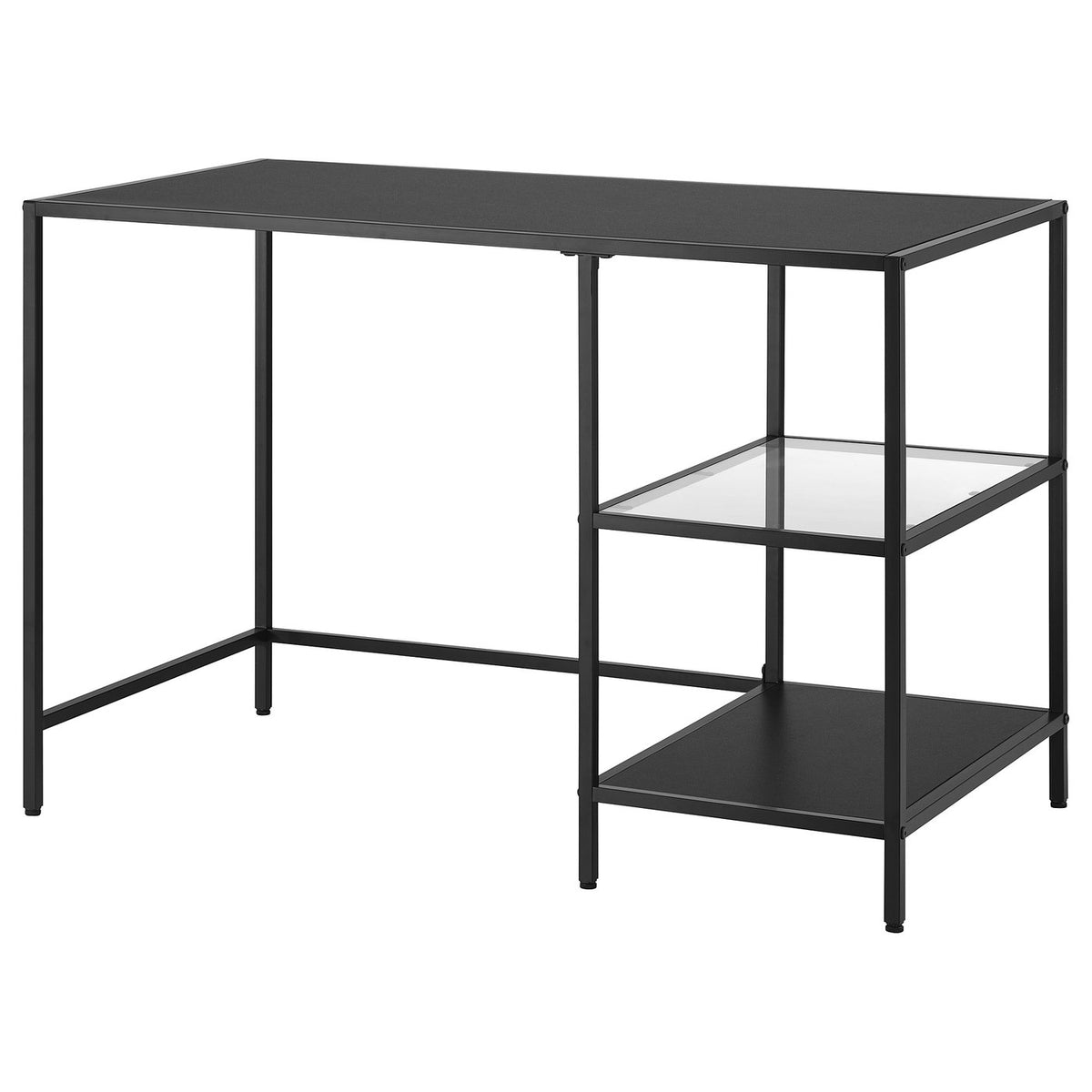 VITTSJÖ desk