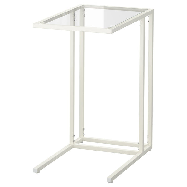 VITTSJÖ laptop stand