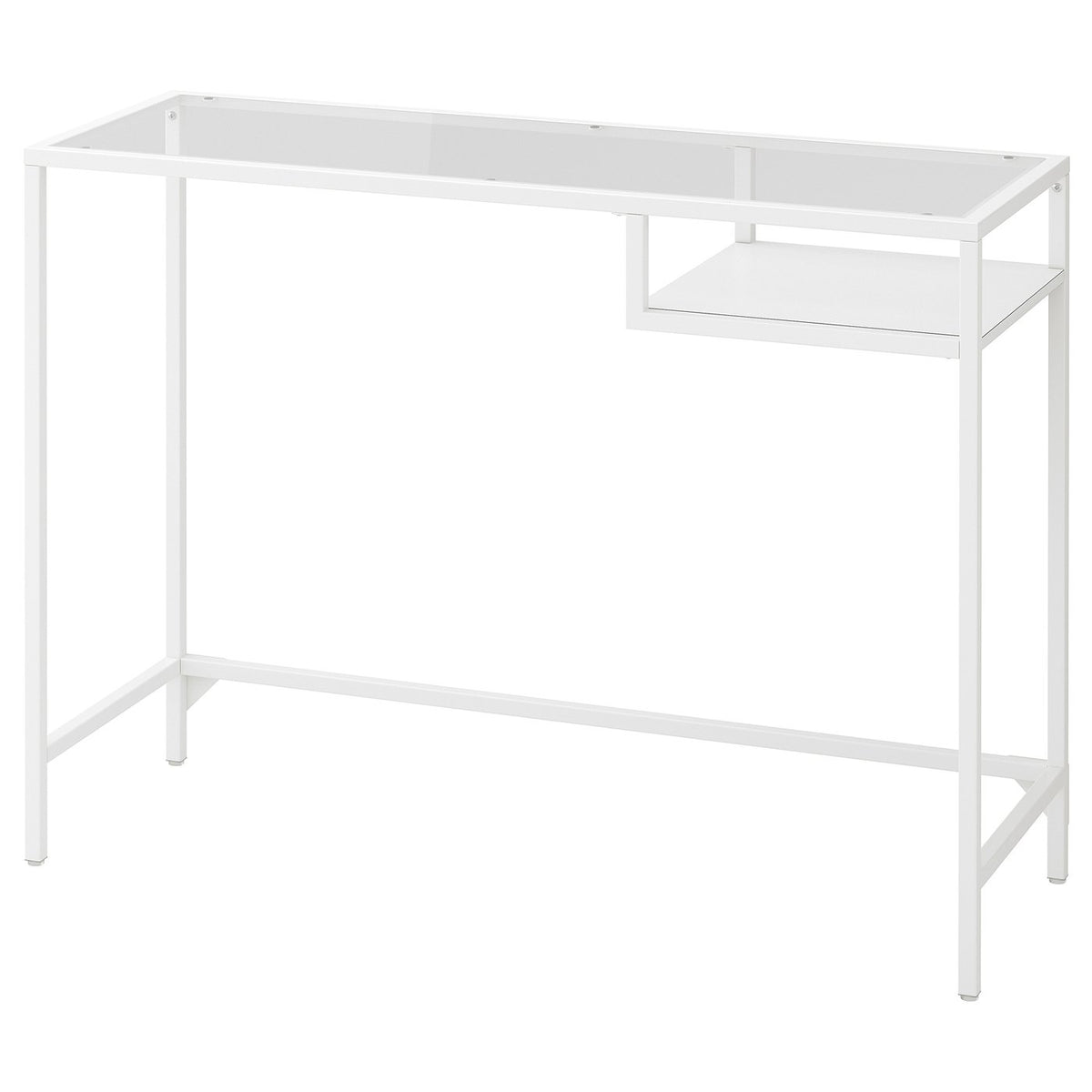 VITTSJÖ laptop table