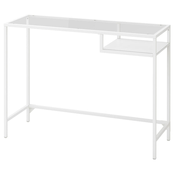 VITTSJÖ laptop table