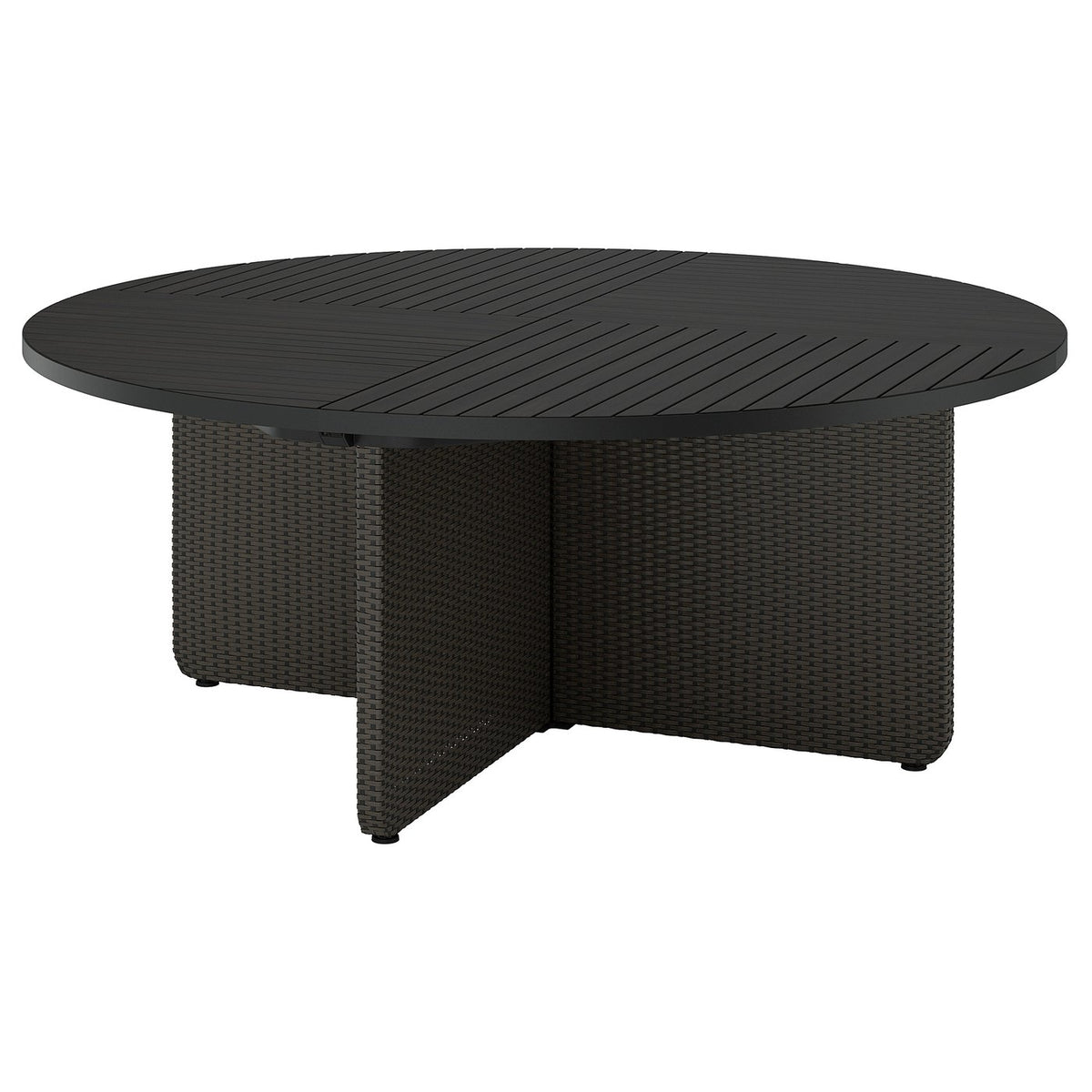 VITTSKÄR table