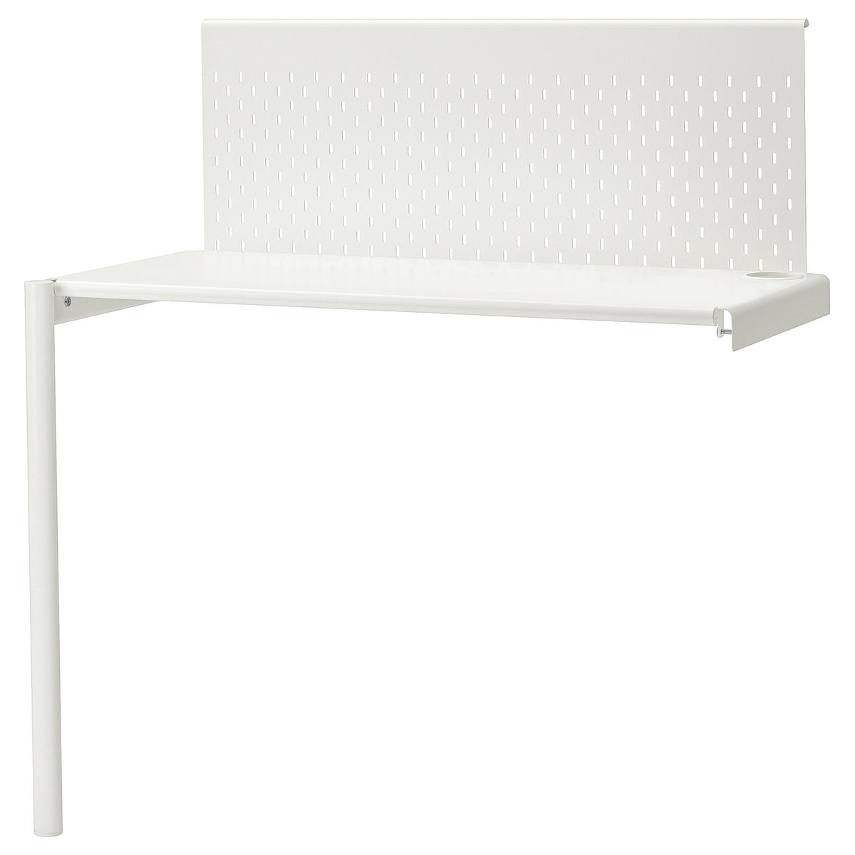 VITVAL desk top