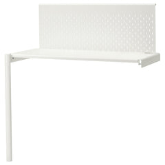 Loft beds